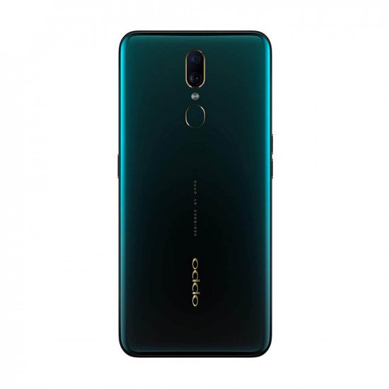 Light Blue Womens Jeans